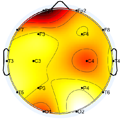 N05_S1_W10_S.png