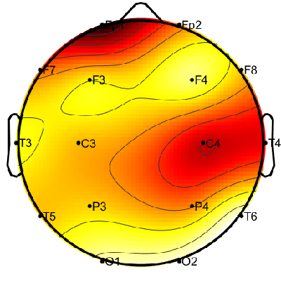 R12_S2_W60_S.png