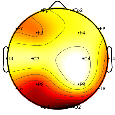 R08_S6_W53_F.png