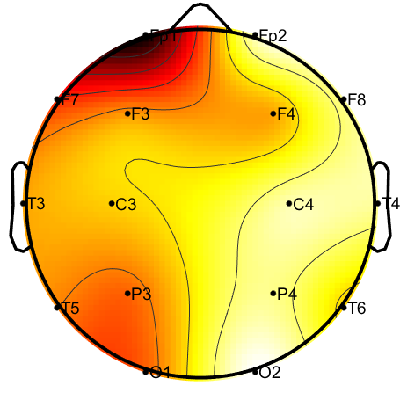R12_S7_W29_S.png
