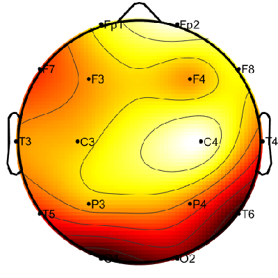 R08_S6_W56_S.png