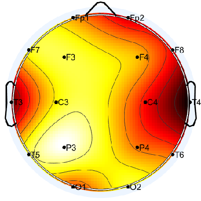 N04_S2_W27_F.png