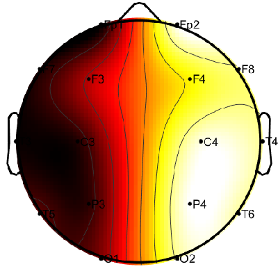 R11_S8_W45_F.png