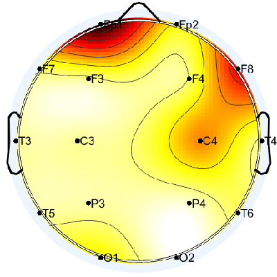 N05_S6_W46_S.png