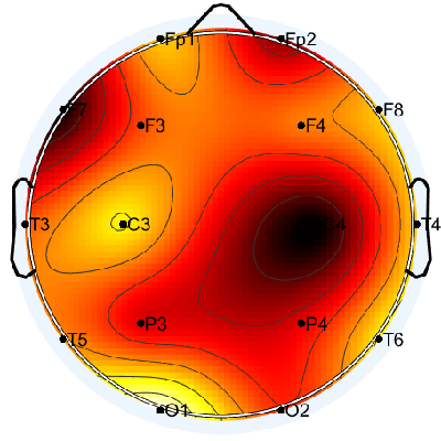 N03_S5_W29_F.png