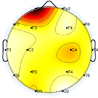 N05_S1_W47_S.png
