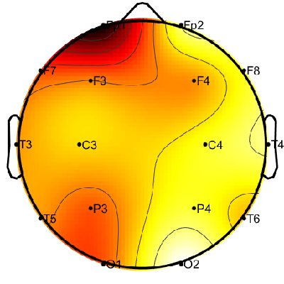 R12_S3_W28_S.png