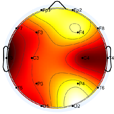 N04_S4_W34_F.png