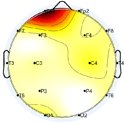 N05_S2_W45_S.png
