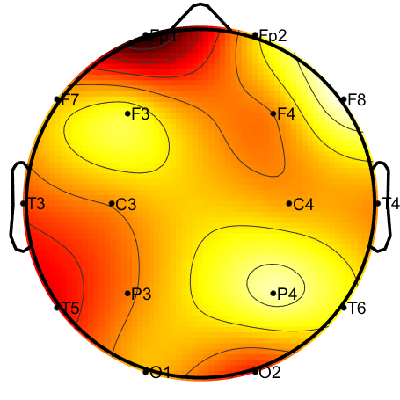 R12_S6_W3_F.png