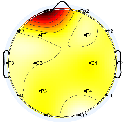 N05_S1_W46_S.png