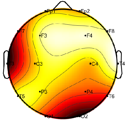 R15_S3_W41_S.png