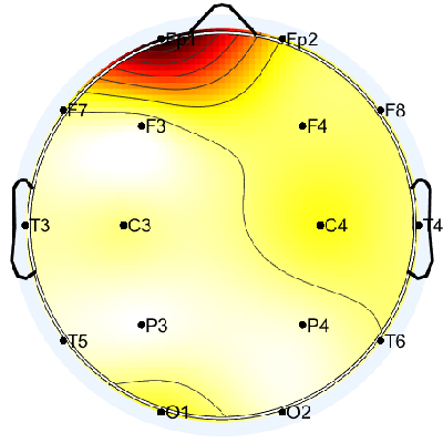 N05_S3_W30_S.png