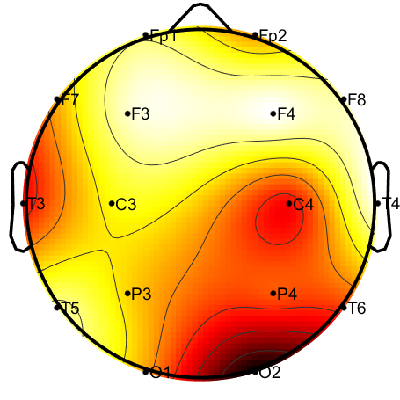 R15_S1_W57_S.png