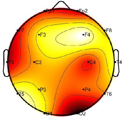 R15_S3_W26_F.png