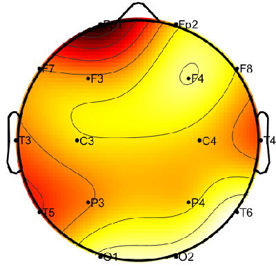R12_S5_W60_S.png