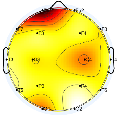 N05_S3_W49_S.png
