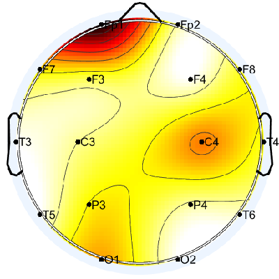 N05_S2_W3_F.png