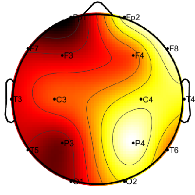 R12_S4_W7_F.png