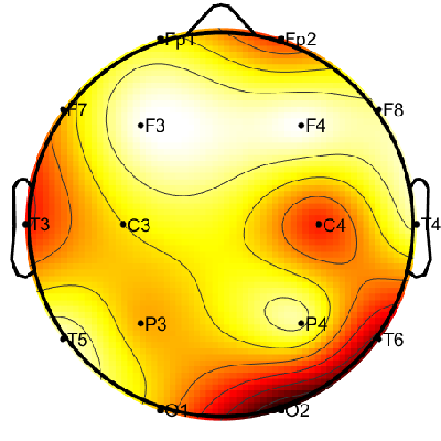 R15_S1_W59_S.png