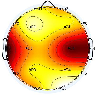 N04_S2_W30_F.png