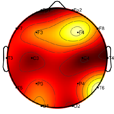 R12_S7_W9_F.png