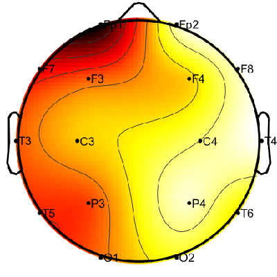 R12_S5_W53_S.png