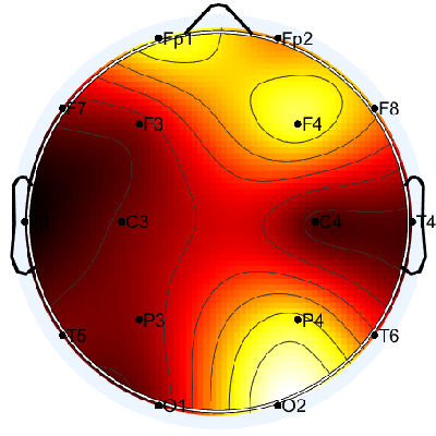 N04_S8_W45_F.png