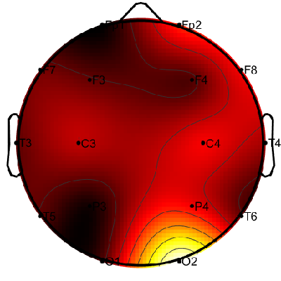 R12_S7_W22_F.png