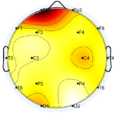 N05_S1_W13_F.png