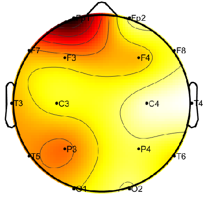 R12_S7_W31_S.png
