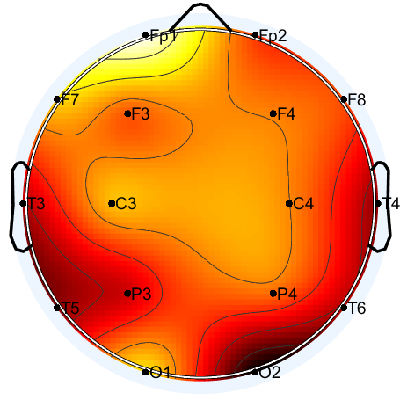 N07_S6_W47_S.png