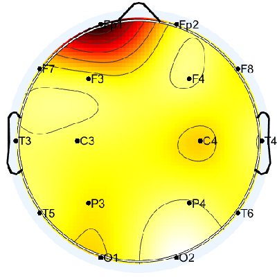 N05_S2_W6_S.png