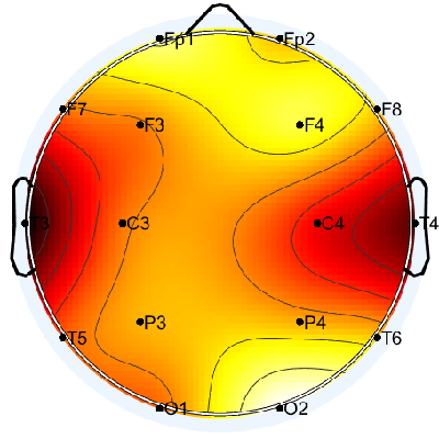 N04_S7_W56_F.png