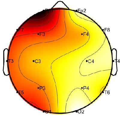 R12_S2_W6_S.png