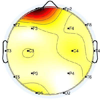 N05_S3_W10_S.png