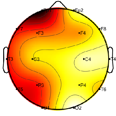 R12_S6_W33_S.png