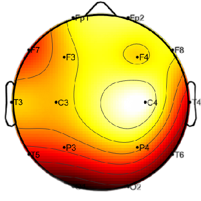 R08_S5_W40_S.png