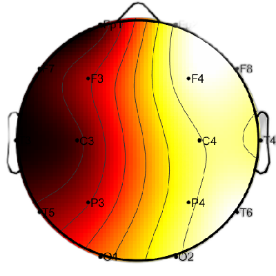 R11_S2_W12_F.png