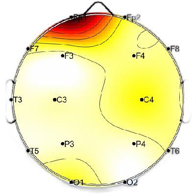 N05_S2_W17_S.png