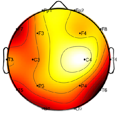 R08_S1_W14_F.png