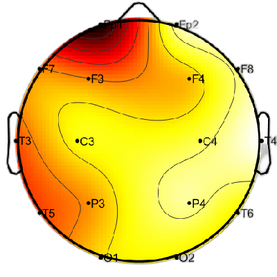 R12_S6_W34_S.png