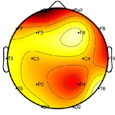 R12_S4_W56_F.png
