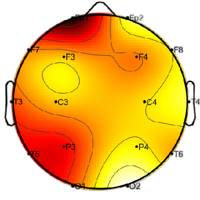 R12_S7_W28_S.png