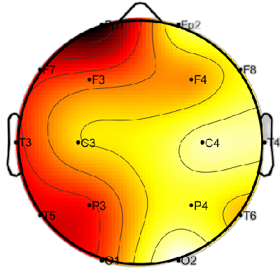 R12_S6_W33_S.png