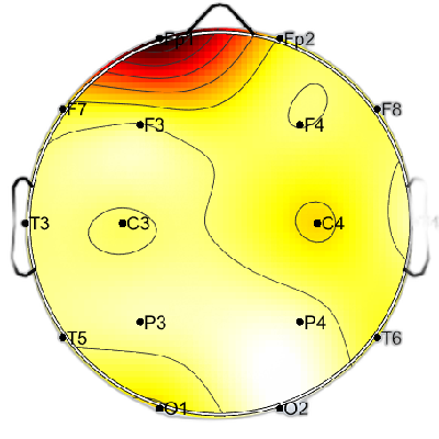 N05_S2_W48_S.png