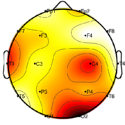 R15_S1_W28_S.png