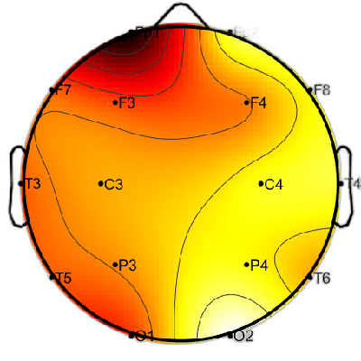 R12_S6_W13_S.png