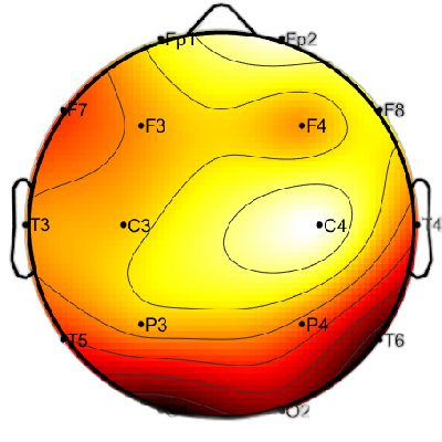 R08_S6_W56_S.png