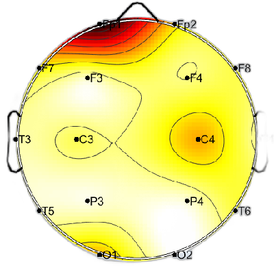 N05_S3_W36_S.png